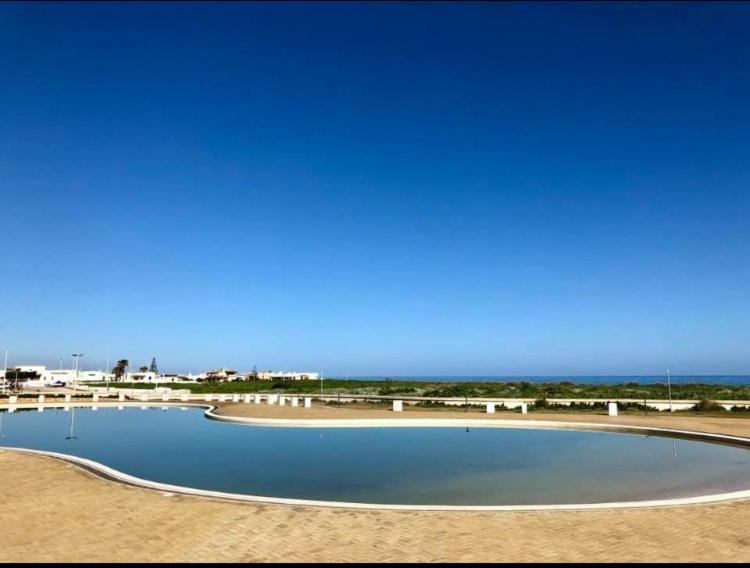 Villa Giovanna Villanova di Ostuni Ngoại thất bức ảnh